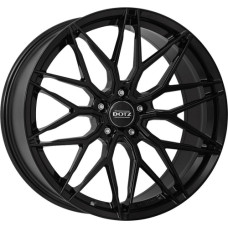 Dotz Suzuka 20 9 5x112 ET35