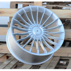 Replica Wheels BK273 20 9.5 5x120 ET39