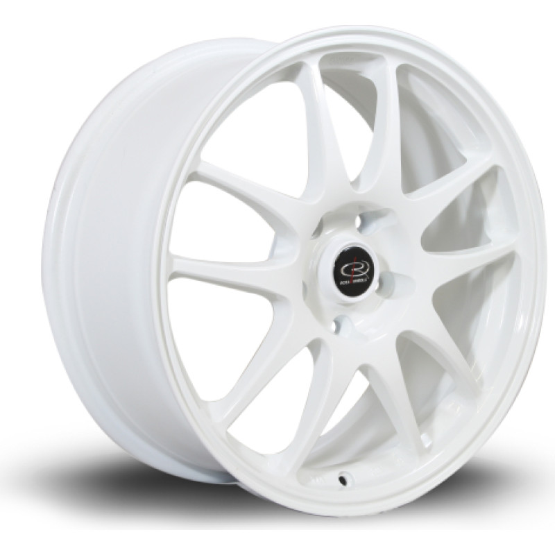 Rota Torque 17 7.5 5x114 ET45