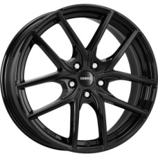 Dezent TO 18 7.5 5x112 ET46