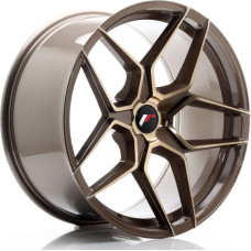 Japan Racing JR34 20 10 5x100 ET20