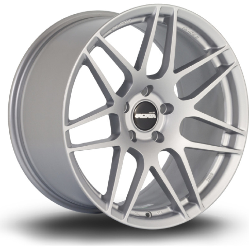 Rota FF01 19 10 5x120 ET43