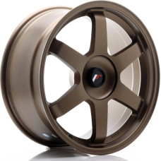 Japan Racing JR3 18 85 3x112 ET25