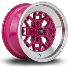 Rota Aleica 15 8 4x100 ET0