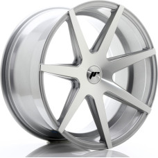 Japan Racing JR20 20 10 5x112 ET40