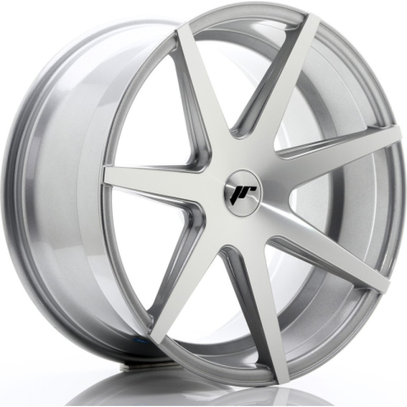 Japan Racing JR20 20 10 5x112 ET40