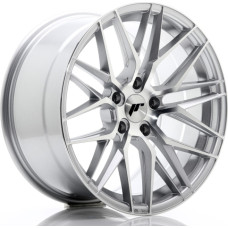 Japan Racing JR28 18 95 5x120 ET35