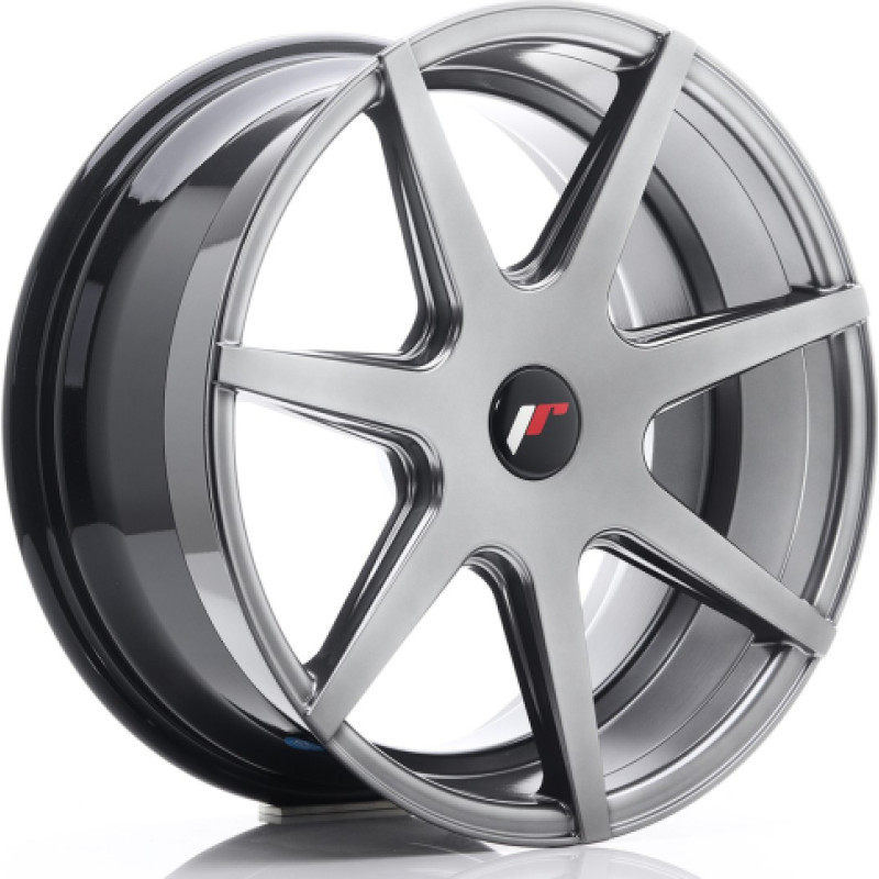 Japan Racing JR20 18 85 3x112 ET25