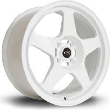 Rota Slip 17 7.5 5x114 ET45