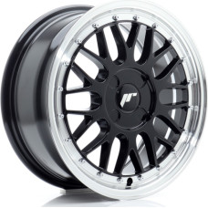 Japan Racing JR23 16 7 4x98 ET20