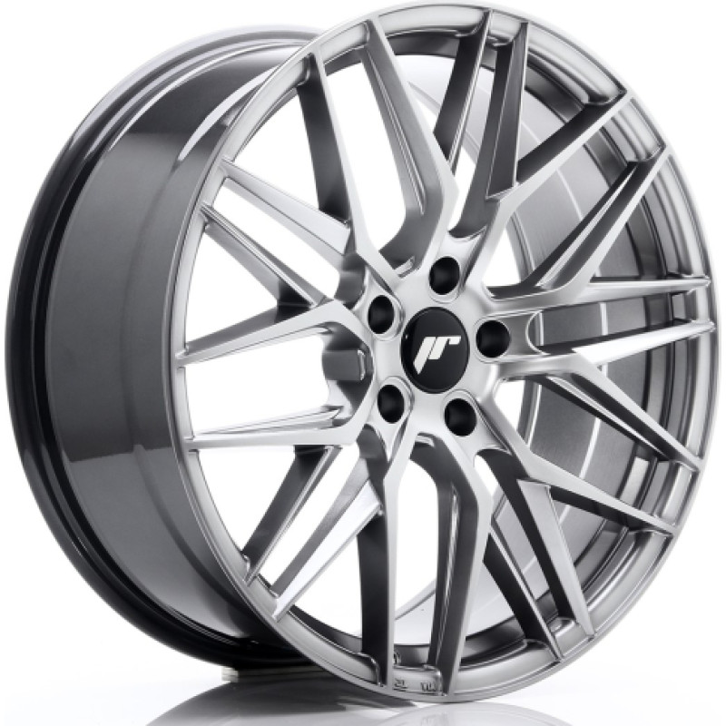 Japan Racing JR28 20 85 5x112 ET40