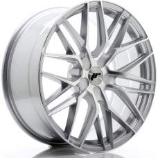 Japan Racing JR28 20 85 5x114.3 ET35
