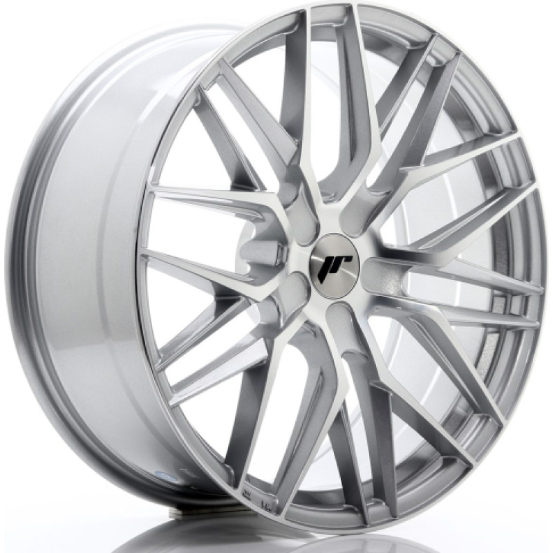 Japan Racing JR28 20 85 5x114.3 ET35