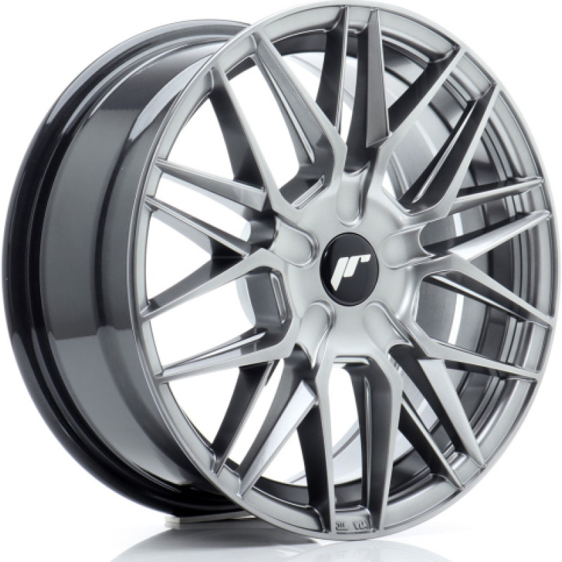 Japan Racing JR28 16 7 4x100 ET20