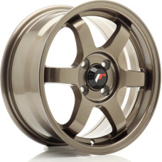 Japan Racing JR3 15 7 4x100 ET40