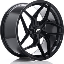 Japan Racing JR35 19 95 5x100 ET20
