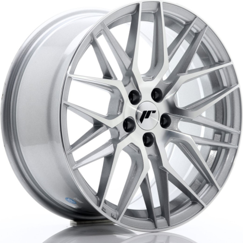 Japan Racing JR28 17 8 5x112 ET40
