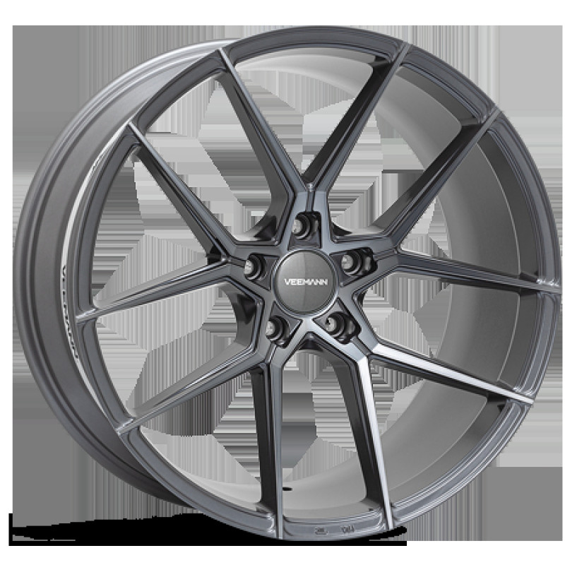 Veemann V-FS39 20 8.5 5x108 ET44