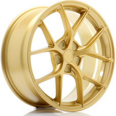 Japan Racing SL-01 18 8 5x114.3 ET40