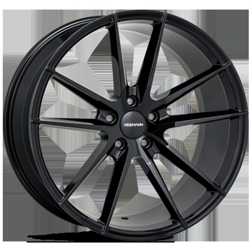 Veemann V-FS25 20 8.5 5x112 ET38