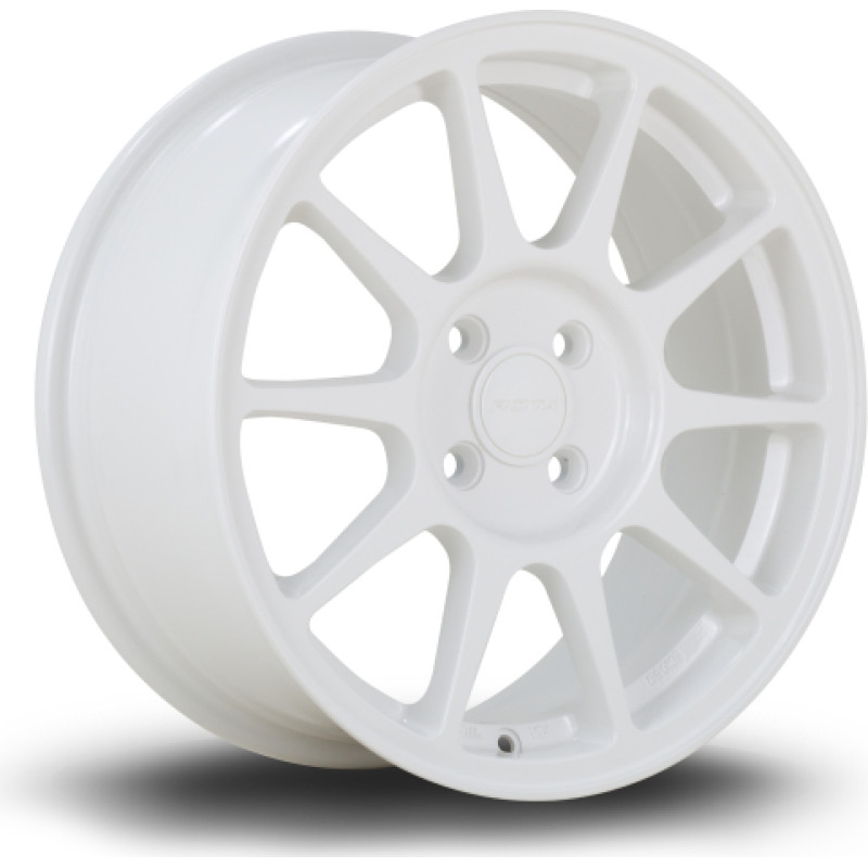 Rota RSPEC 16 7 4x100 ET45