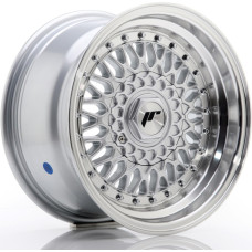 Japan Racing JR9 15 8 4x100 ET20