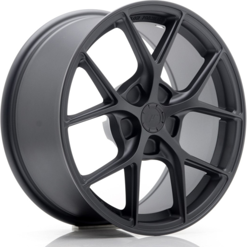 Japan Racing SL-01 17 8 5x100 ET20