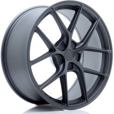 Japan Racing SL-01 20 85 5x114.3 ET45