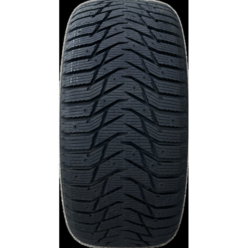 Sailun - Ice Blazer WST3* - 205/55 R16