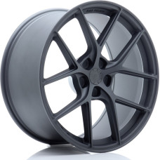 Japan Racing SL-01 20 10 5x112 ET24
