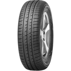 Sailun - ATREZZO ECO - 165/55 R15