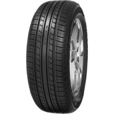 Imperial - ECODRIVER3 - 185/50 R14