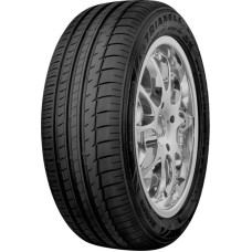 Triangle - SPORTEX (TH201) - 255/30 R22