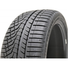 Sailun - IceBlazer Alpine EVO1 - 215/60 R17