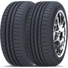 Goodride - Z-107 - 235/55 R19