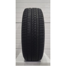 Pirelli - WINTER ICE ZERO ASIMMETRICO - 235/55 R18