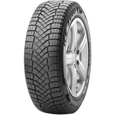 Pirelli - ICE ZERO FR RUNFLAT - 245/50 R18