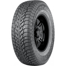 Nokian - HAKKAPELIITTA LT3 - 265/70 R17C