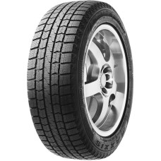 Maxxis - SP3 PREMITRA ICE - 175/65 R15