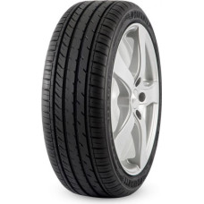 Davanti - DX640 - 255/35 R20