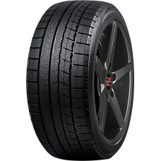 Nankang - WS-1 Nordic - 265/70 R16