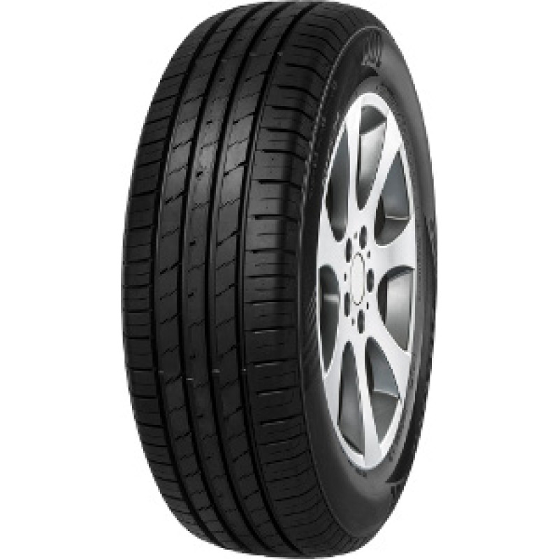 Tristar - SPORTPOWER SUV - 275/35 R21
