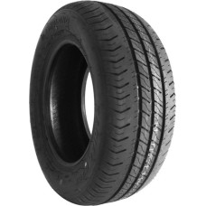 Leao - R701 - 165/80 R13C
