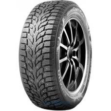 Kumho - Wi32 - 215/70 R16