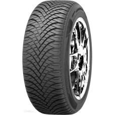 Trazano - Z-401 - 225/50 R17