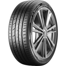 Matador - Hectorra 5 - 245/45 R18