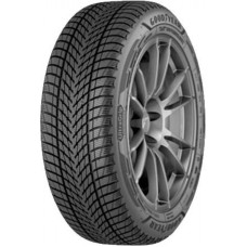 Goodyear - UG PERFORMANCE 3 - 185/60 R15