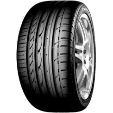 Yokohama - Advan Sport V103 - 255/40 R19