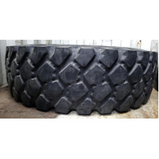 Michelin - X - 125/80 R15C