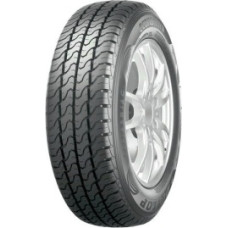 Dunlop - Econodrive - 215/65 R16C